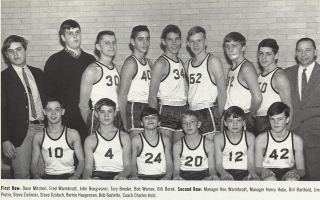 DHS_Basketball__1965.jpg