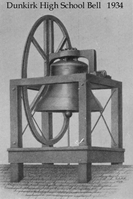 DHS_Bell_1934.jpg