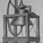 DHS_Bell_1934.jpg
