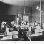 DHS_Bookkeeping_Class__1904.jpg