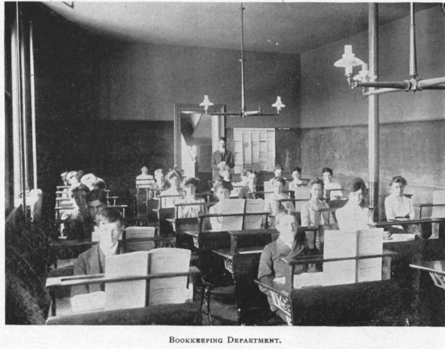 DHS_Bookkeeping_Class__1904.jpg