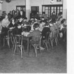 DHS_Cafateria__1944.jpg