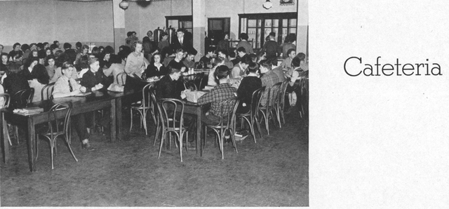 DHS_Cafateria__1944.jpg