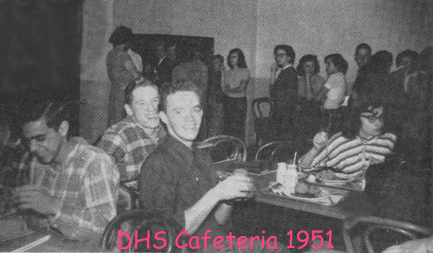 DHS_Cafe_1951.jpg