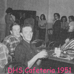 DHS_Cafe_1951.jpg