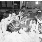 DHS_Cafeteria__1957.jpg