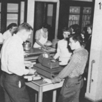 DHS_Cafeteria__1959.jpg