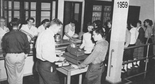 DHS_Cafeteria__1959.jpg