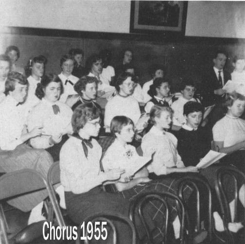 DHS_Chorus__1955.jpg