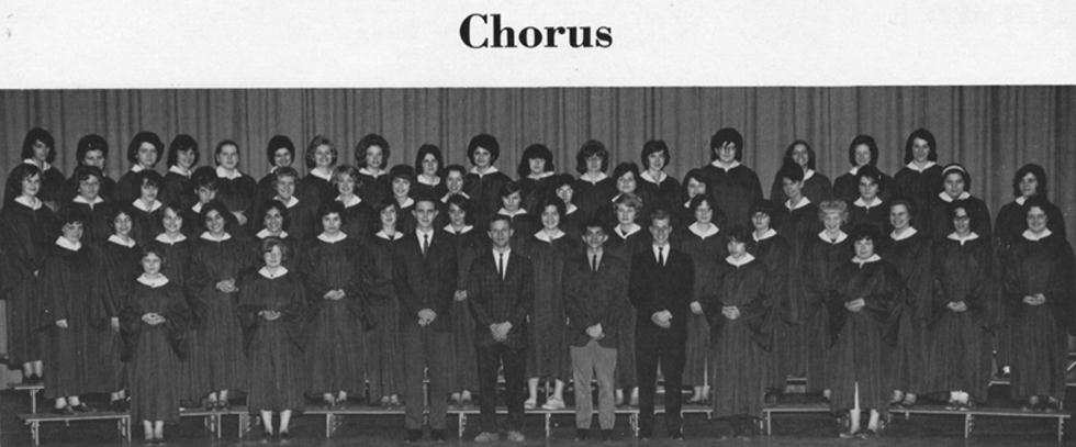 DHS_Chorus__1964.jpg