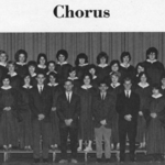 DHS_Chorus__1964.jpg
