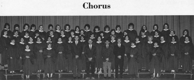 DHS_Chorus__1964.jpg