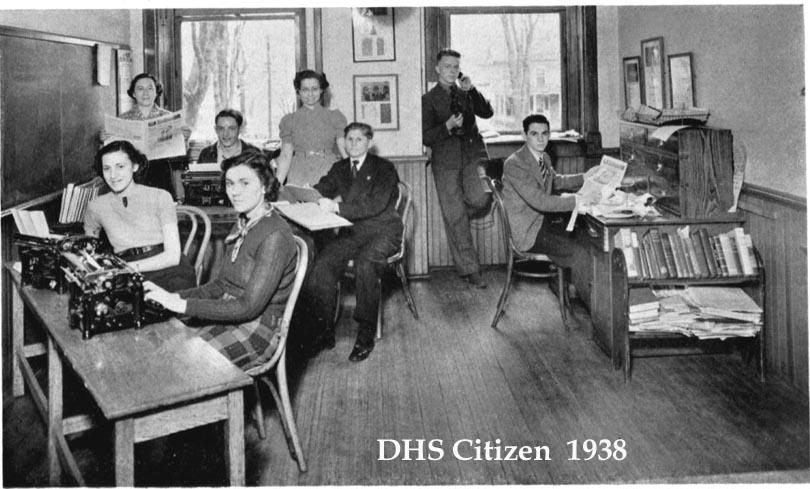 DHS_Citizen__1938.jpg