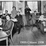 DHS_Citizen__1938.jpg