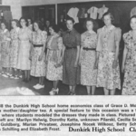 DHS_Class_of_1938_modeling_thier_dresses.jpg