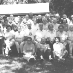DHS_Class_of_1941__60th_reunion.jpg