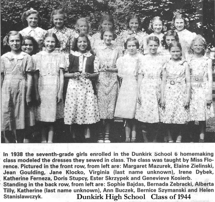 DHS_Class_of_1944_girls_in_6th_Grade.jpg