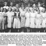 DHS_Class_of_1944_girls_in_6th_Grade.jpg