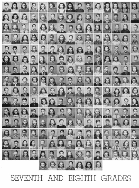 DHS_Class_of_1946_as_7th_and_8th_Graders.jpg