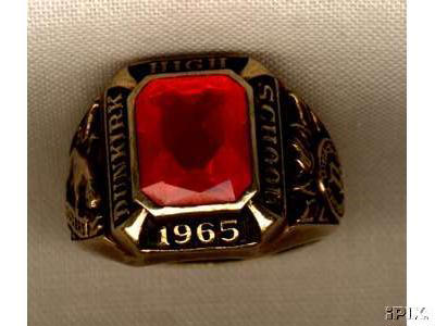 DHS_Class_Ring__1965.jpg