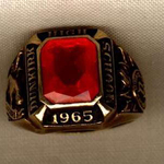DHS_Class_Ring__1965.jpg