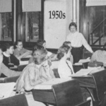 DHS_Classrooms__1950s.jpg