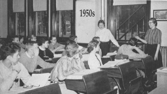 DHS_Classrooms__1950s.jpg