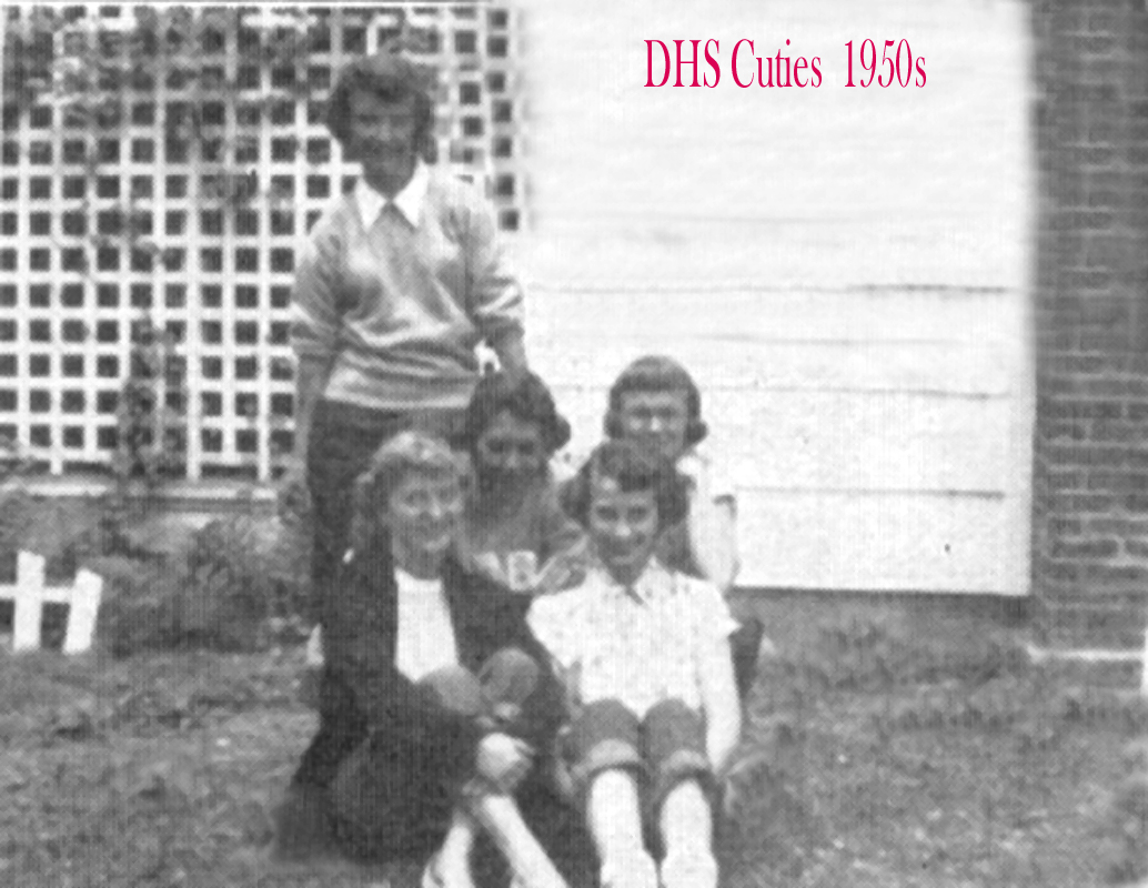 DHS_Cuties_1950s.jpg