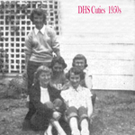 DHS_Cuties_1950s.jpg