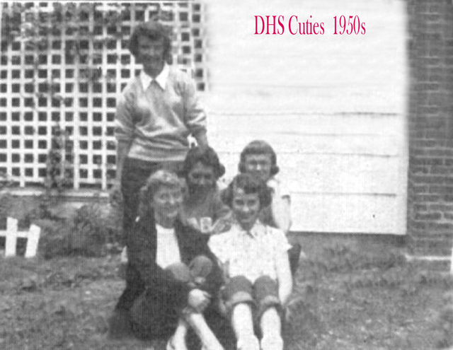 DHS_Cuties_1950s.jpg