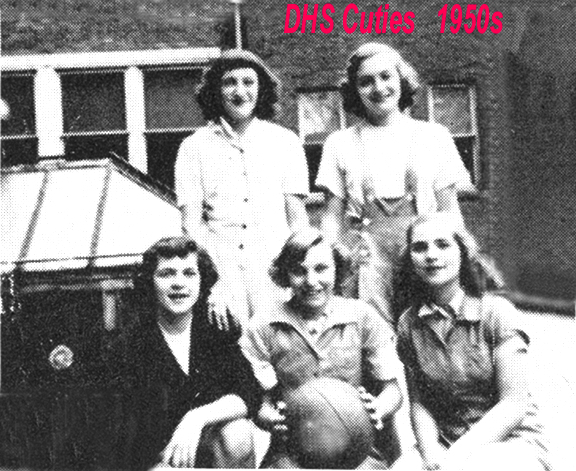 DHS_Cuties_1950s__h2.jpg