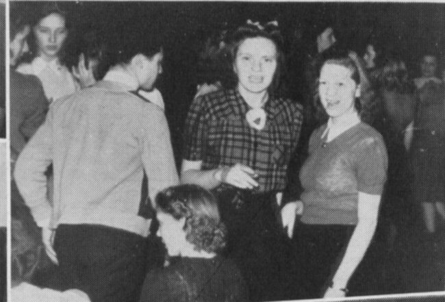 DHS_Dance_1941.jpg