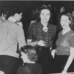 DHS_Dance_1941.jpg