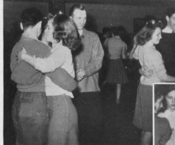 DHS_Dance__h2_1941.jpg