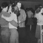 DHS_Dance__h2_1941.jpg