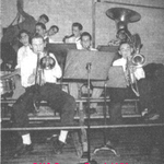 DHS_Dance_band_1952.jpg