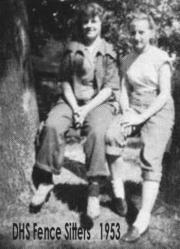 DHS_Fence_Sitters__1953.jpg