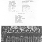 DHS_Football__1929.jpg