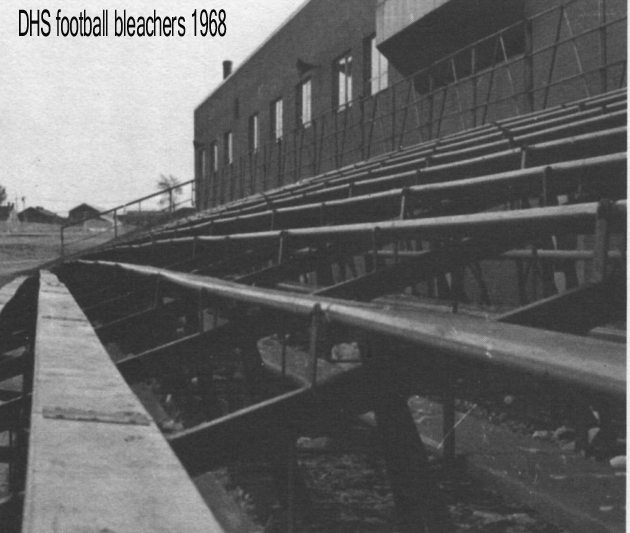 DHS_football_bleachers__1968.jpg
