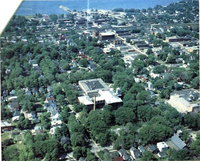 DHS_From_Above__1965.jpg