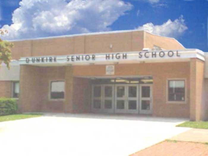 DHS_Front_Entrance.jpg