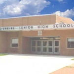 DHS_Front_Entrance.jpg