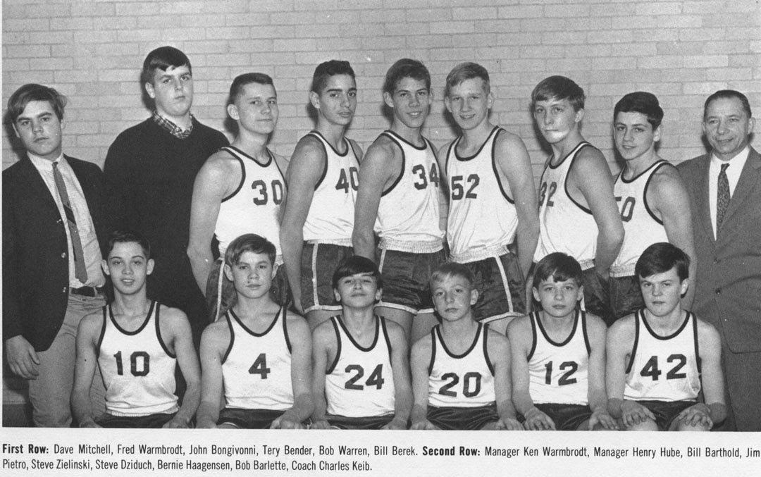 DHS_Frosh_Basketball__1965.jpg