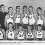 DHS_Frosh_Basketball__1965.jpg