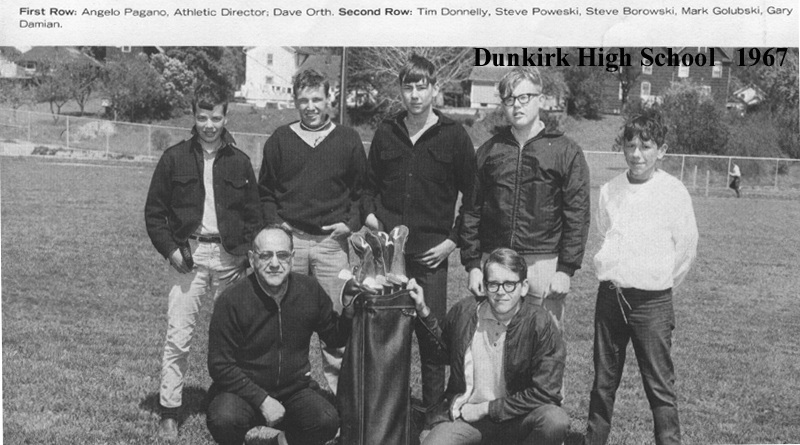 DHS_Golf__1967.jpg