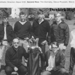 DHS_Golf__1967.jpg
