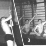 DHS_Gym_1941.jpg