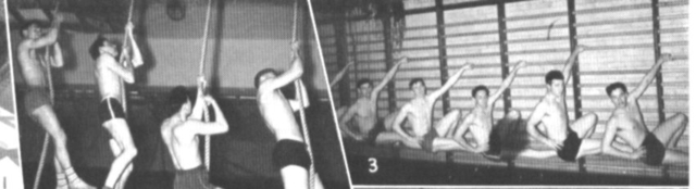 DHS_Gym_1941.jpg