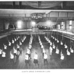 DHS_Gym__1914.jpg