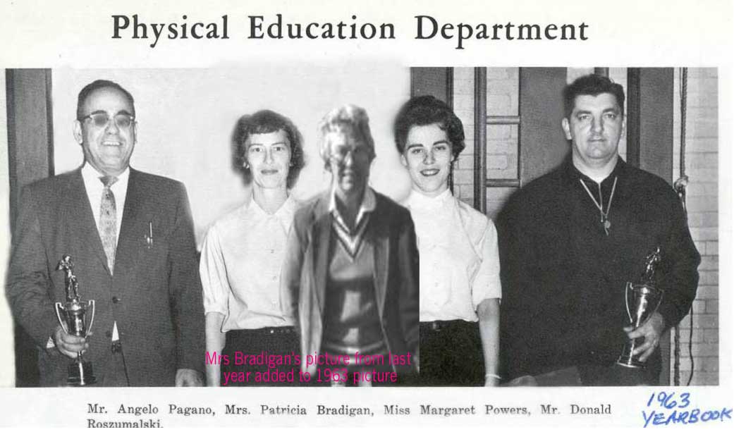 DHS_Gym_Teachers_1963_&amp;_2001.jpg